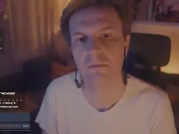 rocketbunnyxxx from Chaturbate is Freechat