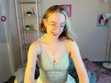 rockett_bunny from Chaturbate is Freechat