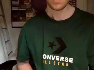 rocketviper from Chaturbate is Freechat