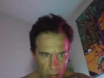 rockhard_cockstar from Chaturbate is Freechat