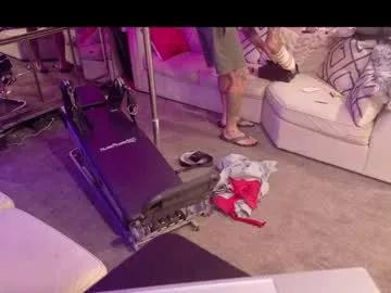 rockhard_cockstar from Chaturbate is Freechat