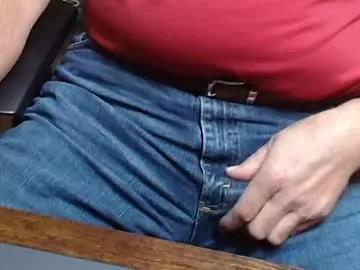 rockhardff from Chaturbate is Freechat