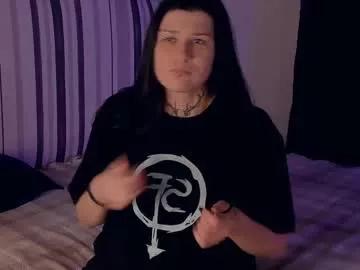 Photos of rockneighbor from Chaturbate is Freechat