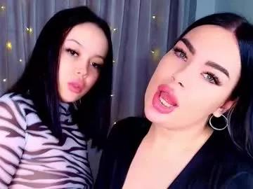 Dirty chat webcam: explore liveshows with versed models, from laying bare to fetishes, in a variety of sexy free adult webcams.
