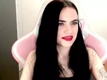 rockstar_girlfr from Chaturbate is Freechat