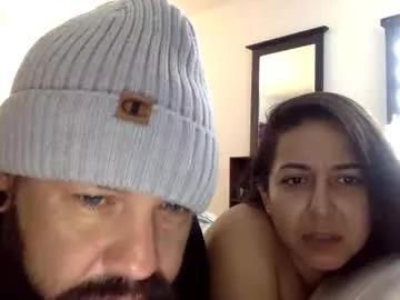 rockstarslasvegas from Chaturbate is Freechat