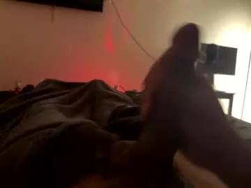 Rockybigd25 webcams show profile image 