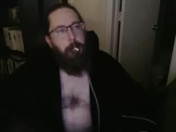 rockydanger from Chaturbate is Freechat