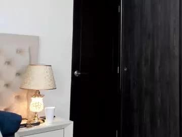 rockywood20cm from Chaturbate is Freechat