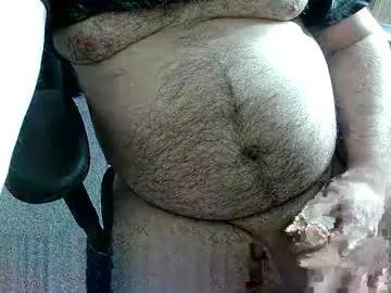 Rockyy1900 webcams show profile image 