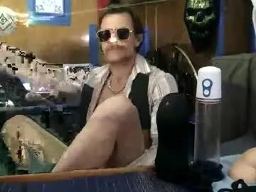 Rod77knee webcams show profile image 