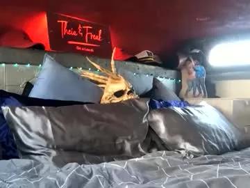 rod77knee from Chaturbate is Freechat