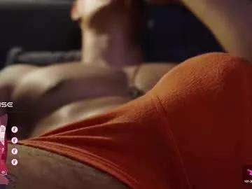 Photos of rodarri from Chaturbate is Freechat