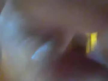 Roddjayy09 webcams show profile image 