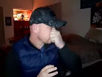 Rodneysinz webcams show profile image 