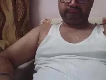 roger_modi2 from Chaturbate is Freechat