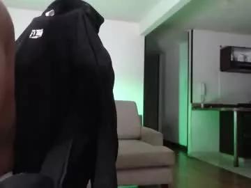 rogger_physique from Chaturbate