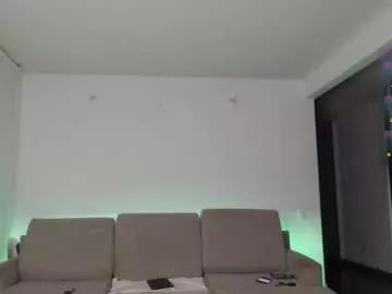 rogger_physique from Chaturbate