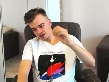 rokko_diamond777 from Chaturbate