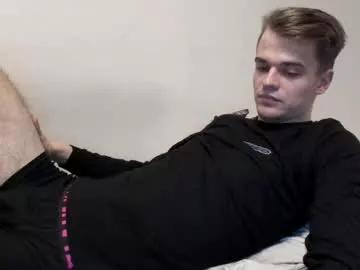 rokko_diamond777 from Chaturbate