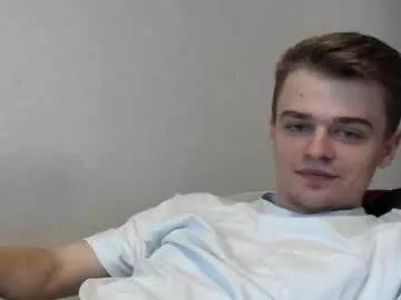 rokko_diamond777 from Chaturbate