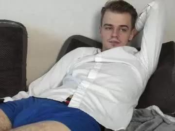 rokko_diamond777 from Chaturbate