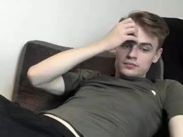 rokko_diamond777 from Chaturbate