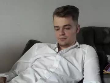 rokko_diamond777 from Chaturbate