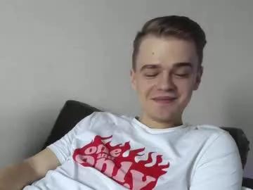 rokko_diamond777 from Chaturbate