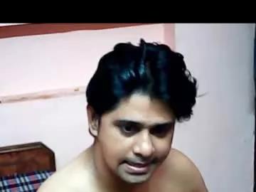 rokky25 from Chaturbate