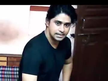 rokky25 from Chaturbate