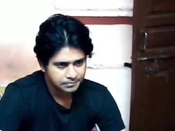 Photos of rokky25 from Chaturbate is Freechat