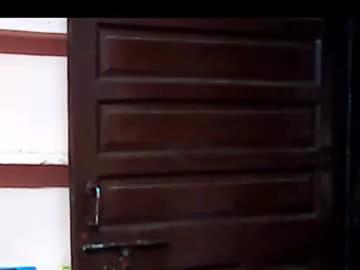 rokky25 from Chaturbate