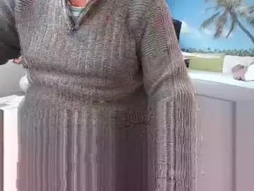 rolandloser1000 from Chaturbate is Freechat