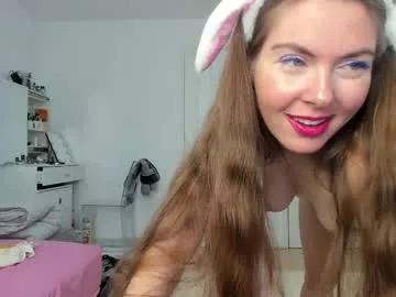 rollacoaster__ from Chaturbate