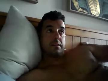 roller1987 from Chaturbate