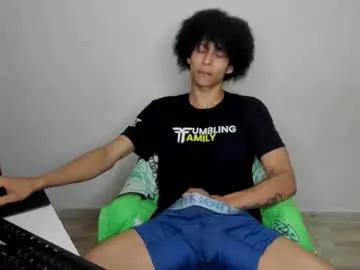 rolling_05 from Chaturbate