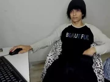 rolling_05 from Chaturbate