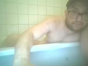 rollinghard90 from Chaturbate