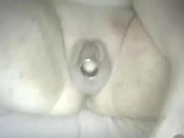 rollinghard90 from Chaturbate