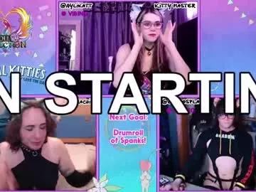 rollseduction from Chaturbate