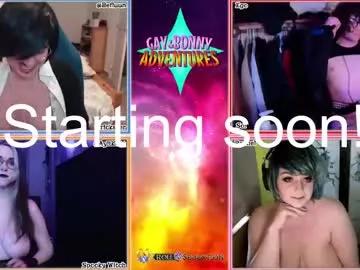 rollseduction from Chaturbate