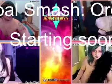rollseduction from Chaturbate