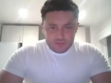 rolover899 from Chaturbate