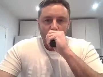 rolover899 from Chaturbate