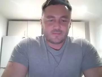 rolover899 from Chaturbate
