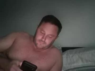 rolover899 from Chaturbate