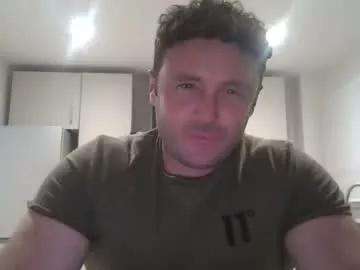 rolover899 from Chaturbate