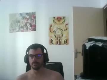 Romainb72 webcams show profile image 