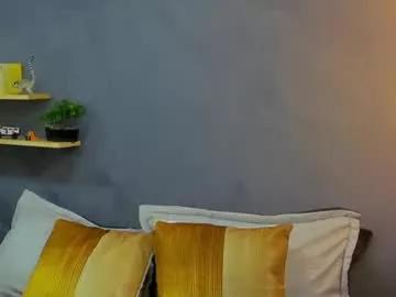 roman_cassiel from Chaturbate is Freechat